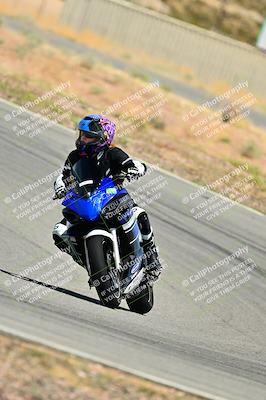 media/Apr-12-2025-TrackXperience (Sat) [[06d2a48708]]/Level 1/Session 5 (Turns 1 and 3)/